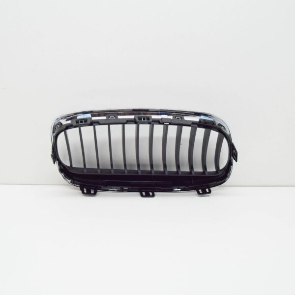 BMW 2 Active Tourer F45 Front Left Kidney Grill 51137479557 NEW ORIGINAL - Image 5