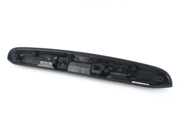 MINI COOPER F55 tailgate handle 7489756 51137489756 NEW ORIGINAL - Image 4