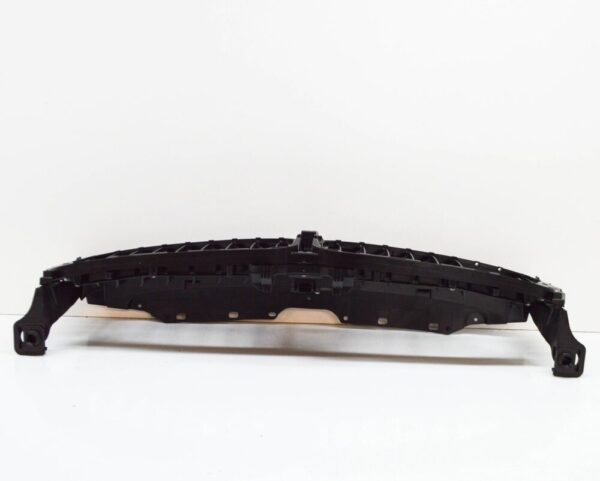 BMW 6 Gran Turismo G32 Front Bumper Grille 51137497778 NEW ORIGINAL - Image 4