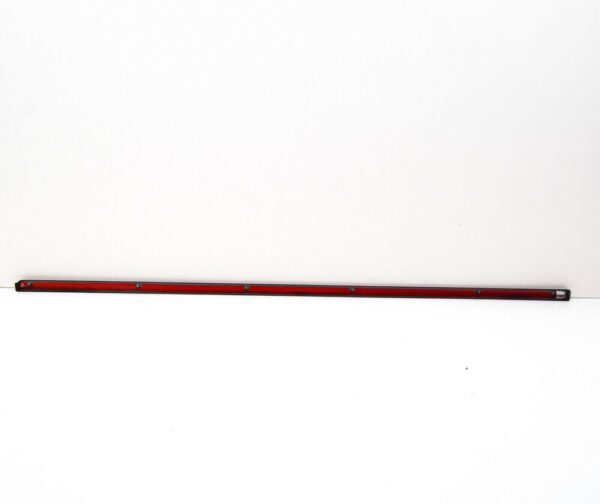 Front Left