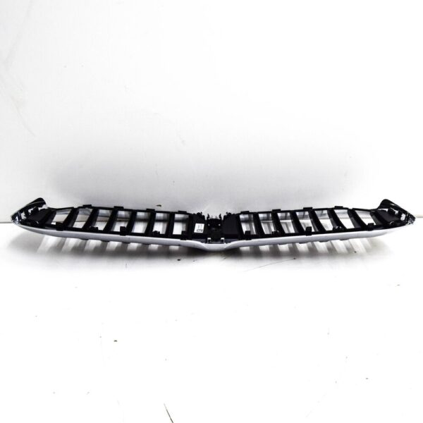 BMW 3 G20 G21 M Front Bumper Radiator Grille 51138075665 NEW ORIGINAL - Image 5