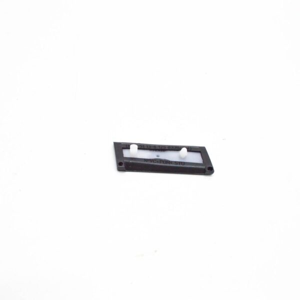 BMW 7 E38 outer trim left 51138125833 8125833 original - Image 4