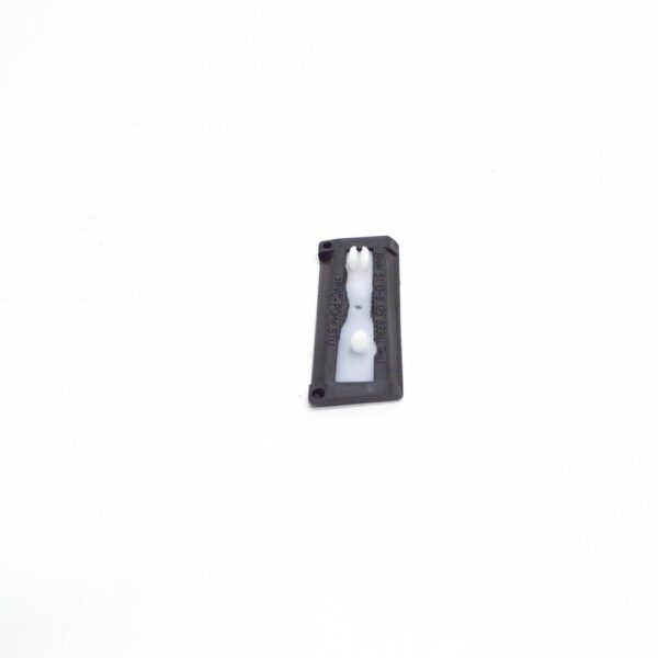 BMW 7 E38 outer trim left 51138125833 8125833 original - Image 5