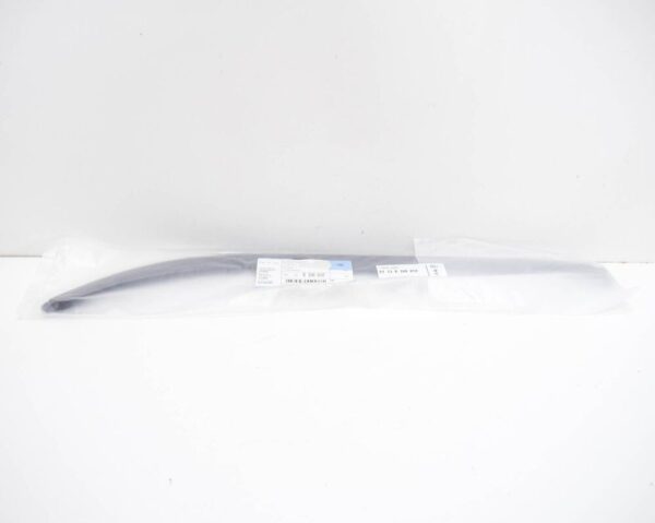 8168810