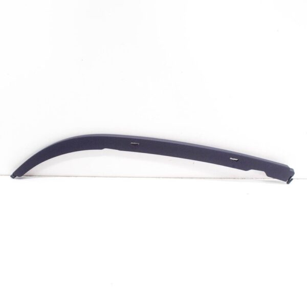 BMW 5 E39 right headlight trim 51138168810 8168810 NEW REAL - Image 5