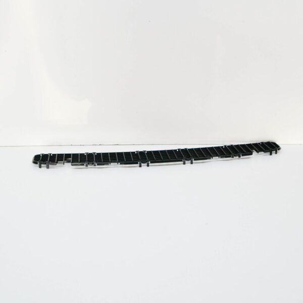 Grille