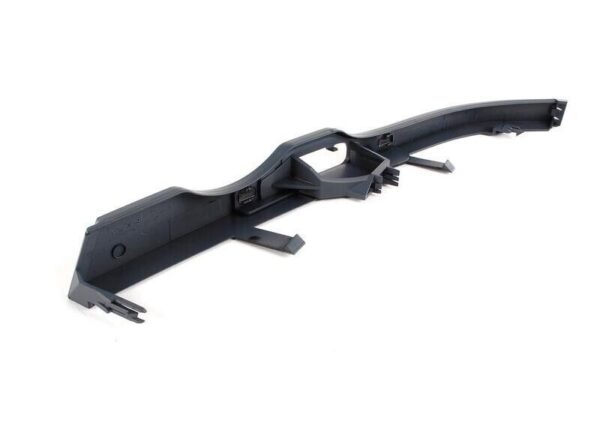 BMW E46 Original Primed Right Cover 51138231050 - Image 4