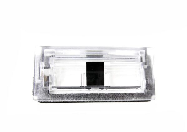BMW E46 Original 51138236269 Corner Plate Light Lens - Image 5