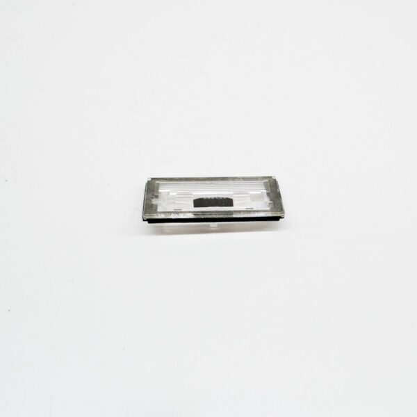 NEW ORIGINAL OEM 51138244336