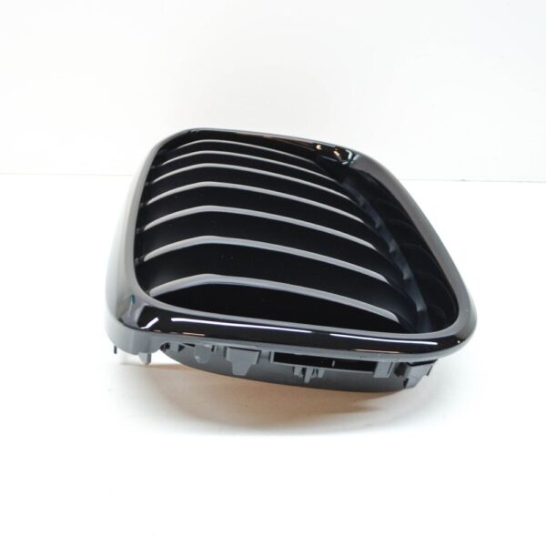 BMW X3 G01 Front Kidney HGL SW Left Grille 51138469959 8469959 NEW - Image 5