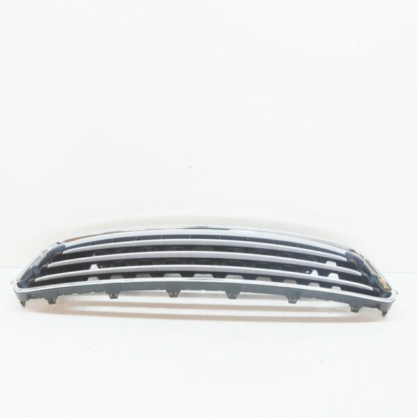 NEW OEM ORIGINAL 51139801582