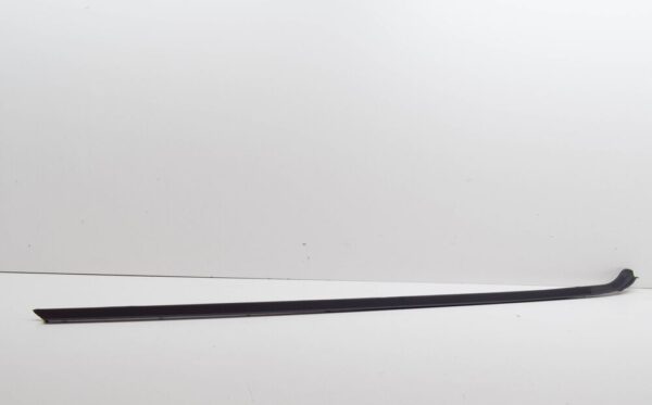 9802758