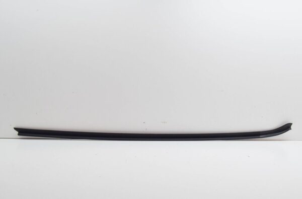 Mini Countryman R60 Right Roof Cover Strip 51139802758 9802758 NEW GENUINE - Image 4