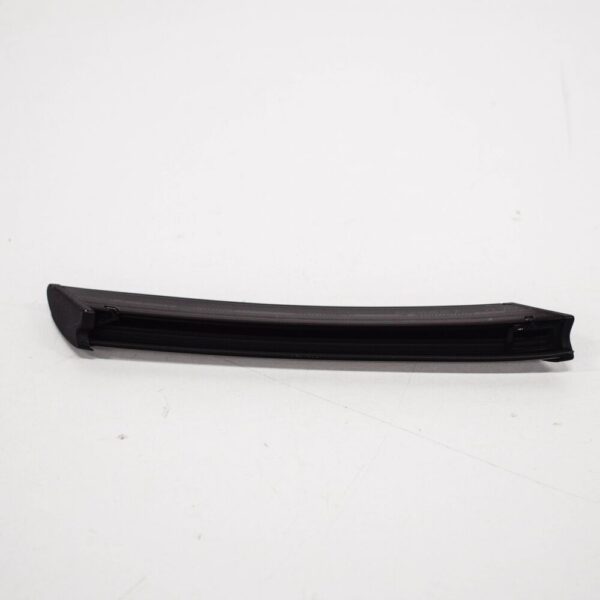 MINI COUNTRYMAN R60 Fenders Top Left Molding Chrome 9803777 NEW REAL - Image 4