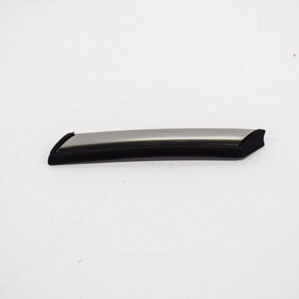MINI COUNTRYMAN R60 Fenders Top Left Molding Chrome 9803777 NEW REAL - Image 5