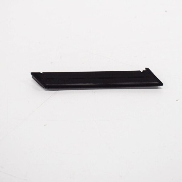 MINI COUNTRYMAN R60 Fenders Top Left Molding Chrome 9803777 NEW REAL
