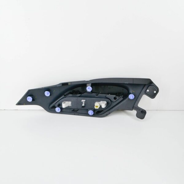 Mini Countryman R60 Front Left Fender Indicator 51139807463 NEW Original