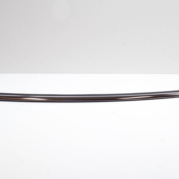 MINI COUNTRYMAN R60 Trunk Lid Molding 9810473 51139810473 NEW - Image 4