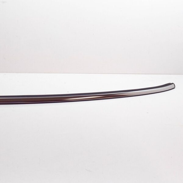 MINI COUNTRYMAN R60 Trunk Lid Molding 9810473 51139810473 NEW - Image 5