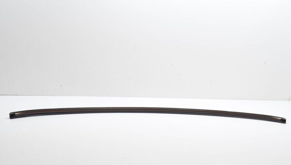 MINI COUNTRYMAN R60 Trunk Lid Molding 9810473 51139810473 NEW