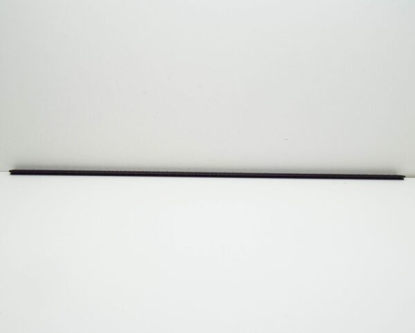 9810474