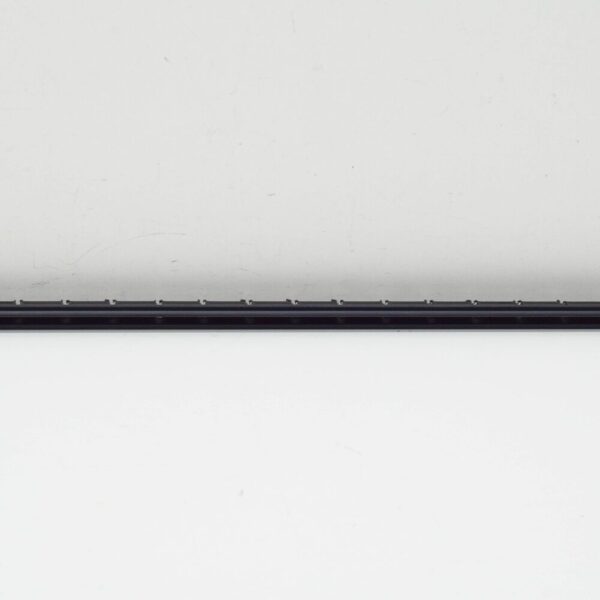 MINI COUNTRYMAN R60 Trunk Lid Supporting Ledge 51139810474 9810474 NEW GENUINE - Image 4