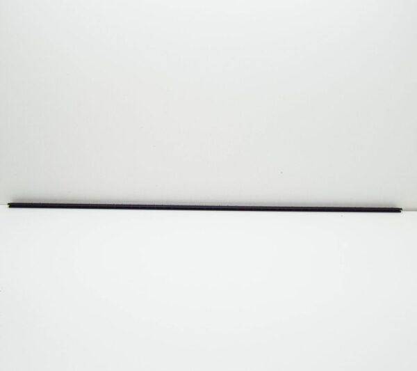 MINI COUNTRYMAN R60 Trunk Lid Supporting Ledge 51139810474 9810474 NEW GENUINE