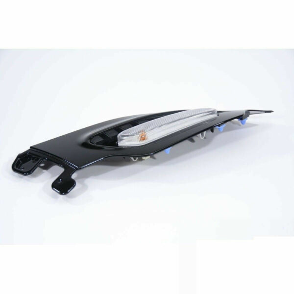 New Genuine MINI R60 R61 Set Of Side Carrier Turn Signal Indicators Left+Right - Image 4