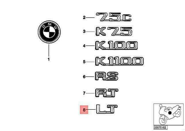 51142308739