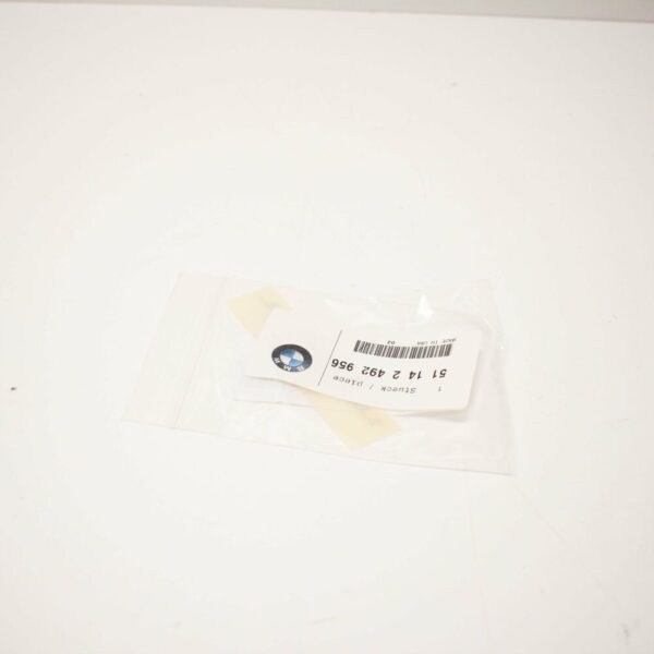 Decal