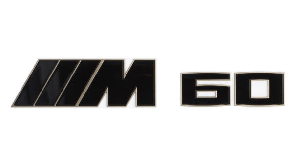 5A3F9B2