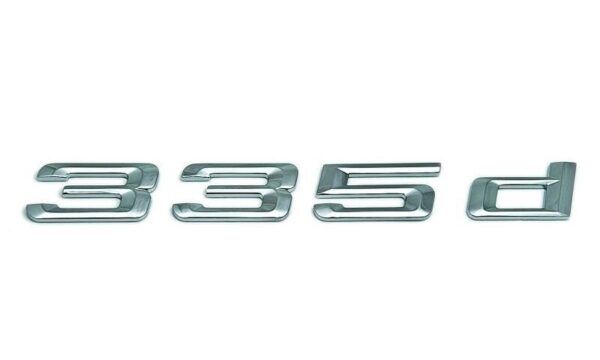 51147074726
