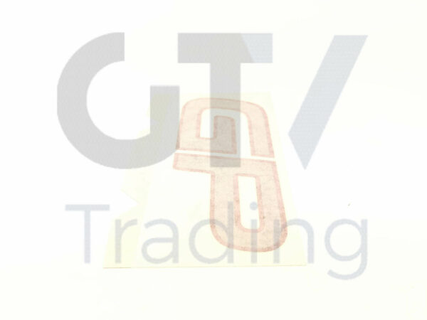 NEW ORIGINAL OEM 51147331074