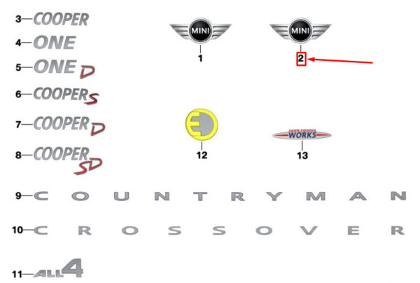51147388073 7388073