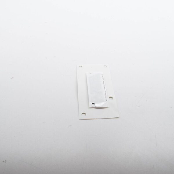 BMW X7 G07 Emblem 8094000 51148094000 NEW ORIGINAL