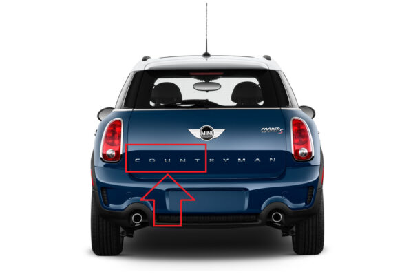 Trunk