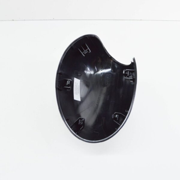 MINI COOPER R56 door mirror frame front left 51160415117 0415117 new