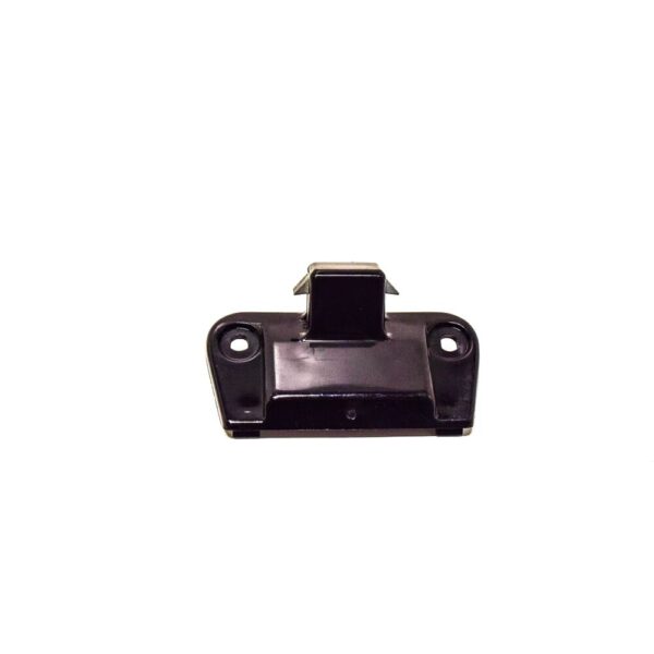 BMW E21 E23 E28 E30 Convertible Glove Box Latch 1848873 51161848873 - Image 4
