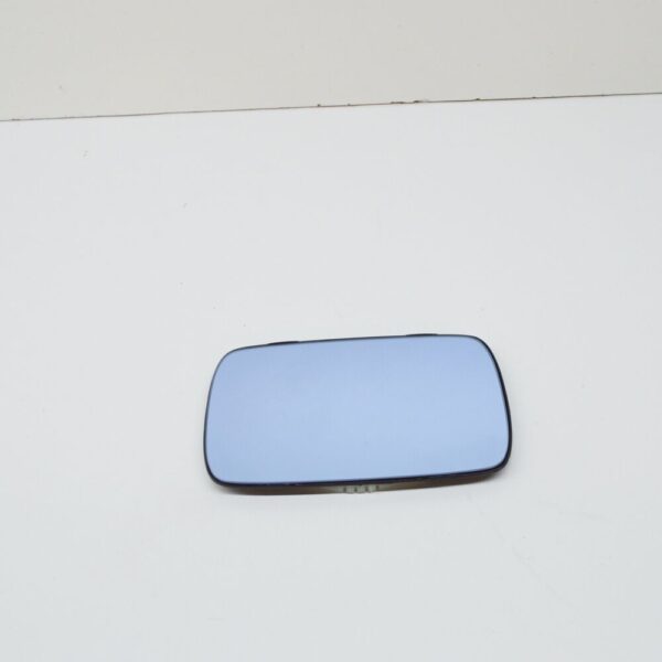 Mirror Glass