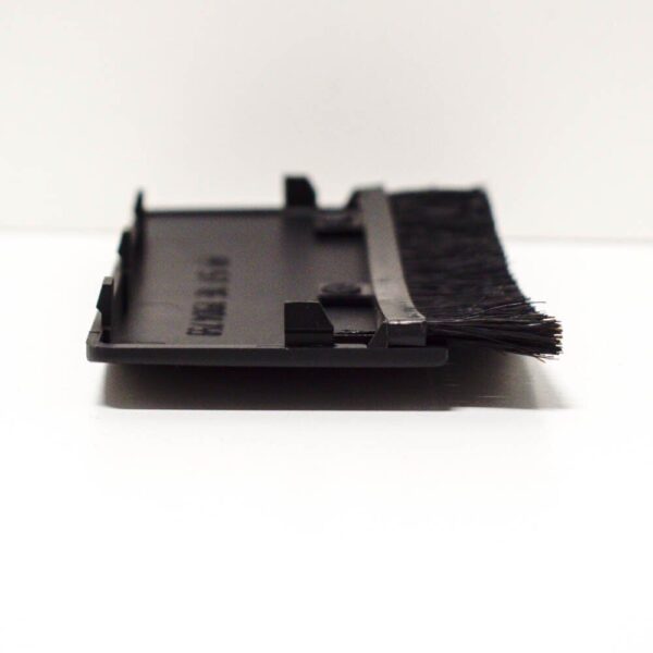 BMW 3 E30 automatic shift cover 51161904758 1904758 new - Image 5