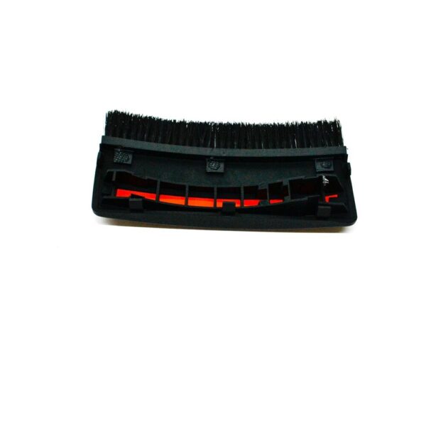 BMW 3 E30 Car Trans Shifter Cover Trim 51161961732 NEW ORIGINAL