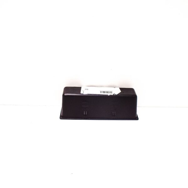 BMW 3 E36 partition wall insert 51161977197 1977197 NEW REAL