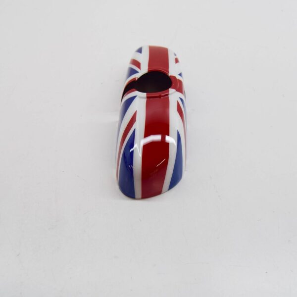 MINI COOPER F56 Interior Mirror Cap 51162353709 2353709 NEW GENUINE