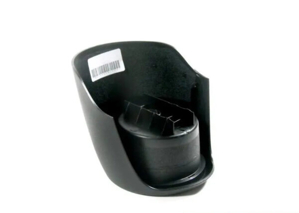 NEW GENUINE OEM 51162756167 2756167
