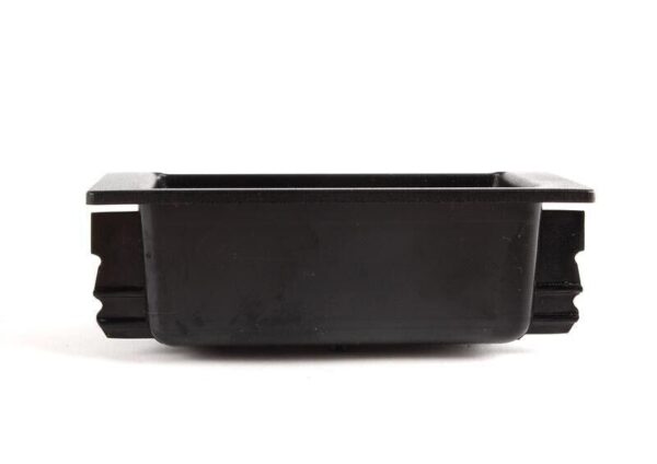 ORIGINAL BMW X3 E83 Tool Panel Storage Compartment 51163402638 - Image 5