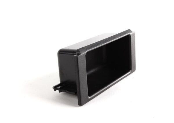 ORIGINAL BMW X3 E83 Tool Panel Storage Compartment 51163402638