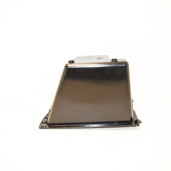 BMW X3 E83 Center Console Storage Compartment 51163413746 3413746 NEW ORIGINAL