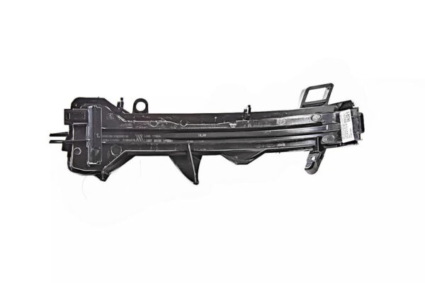 5A16106