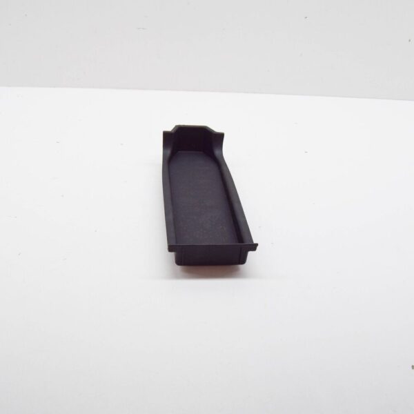 MINI COOPER R50, R53 Center Armrest Storage Tray 51166954280 6954280 NEW GENUINE - Image 4