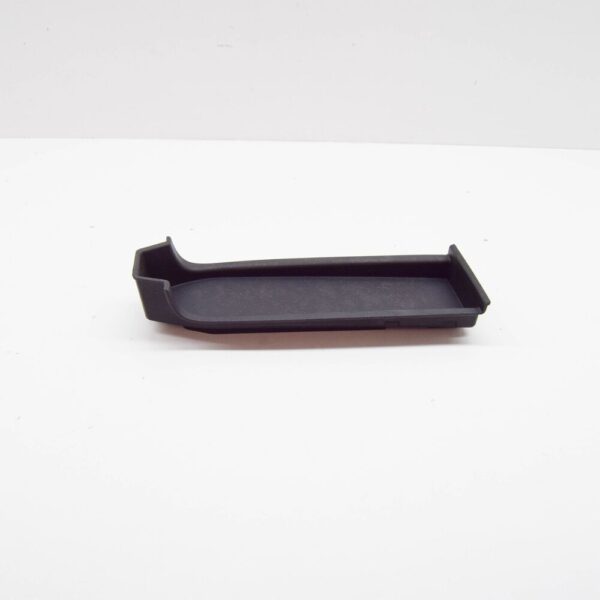 MINI COOPER R50, R53 Center Armrest Storage Tray 51166954280 6954280 NEW GENUINE - Image 5